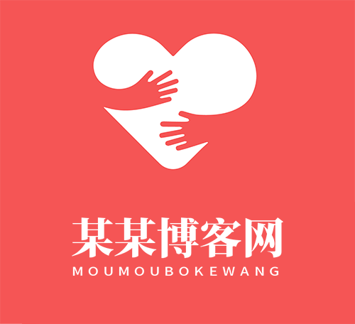 baqizicc八妻子_草莓在线观看_丁曼云白晓薇申美婷_国产成人无码网站_后进式动态图在线播放